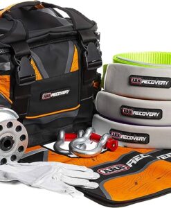 ARB - Premium Recovery Kit