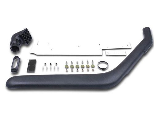 RV Snorkel Land rover Discovery 2 - Afbeelding 2