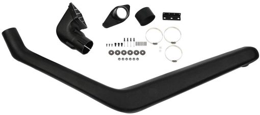 RV Snorkel Mitsubishi Pajero V20 1991-97 - Afbeelding 2