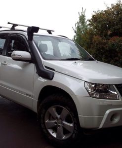 RV Snorkel Suzuki Grand vitara 2006-2011