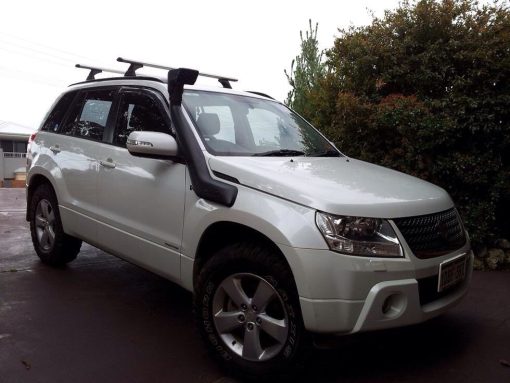 RV Snorkel Suzuki Grand vitara 2006-2011