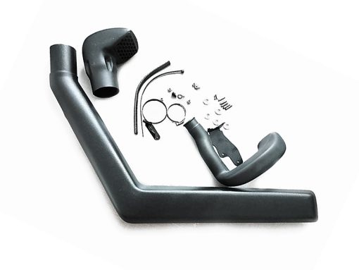 RV Snorkel Suzuki Jimny vanaf 2018 - Afbeelding 2