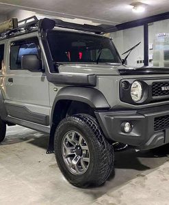 RV Snorkel Suzuki Jimny vanaf 2018