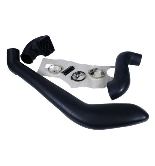 RV Snorkel Toyota landcruiser 150 - Afbeelding 2