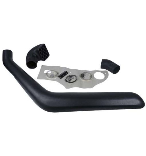 RV Snorkel Toyota landcruiser 80 - Afbeelding 2