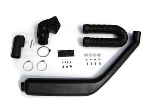 RV Snorkel Jeep Cherokee XJ - Afbeelding 3