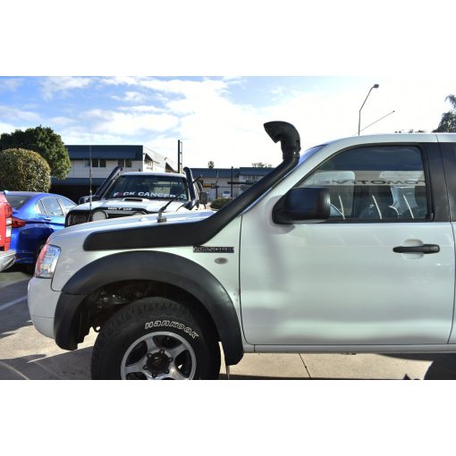 RV Snorkel Ford Ranger 2007 tot 07-2011 - Afbeelding 3