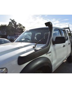 RV Snorkel Ford Ranger 2007 tot 07-2011