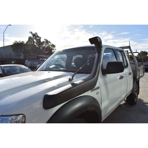 RV Snorkel Ford Ranger 2007 tot 07-2011