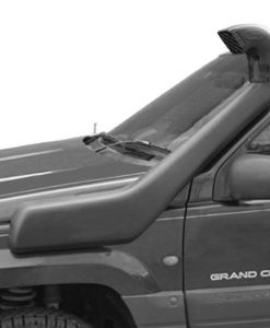 RV Snorkel Jeep Grand Cherokee ZJ
