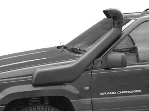 RV Snorkel Jeep Grand Cherokee ZJ