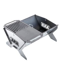 ARB - Collapsible Fire Pit