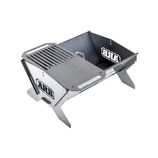 ARB - Collapsible Fire Pit