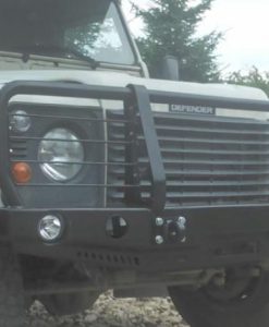 Defender