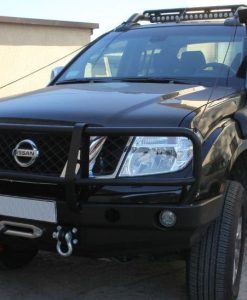 Navara