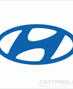 Heko Hyundai