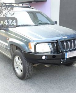 Grand Cherokee WJ 99-04