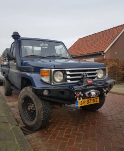 70 Serie