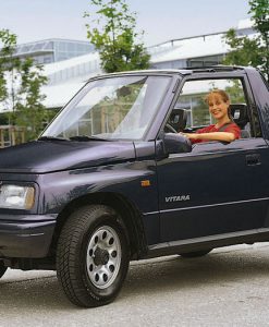 Vitara