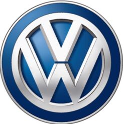 F4x4 Volkswagen
