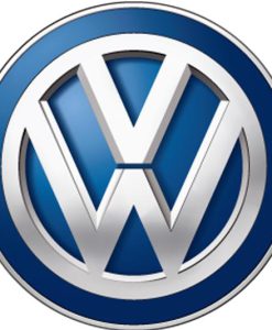 F4x4 Volkswagen