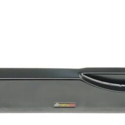 F4X4 - ACHTERBUMPER NISSAN PATROL Y61 / GU4 - Afbeelding 8