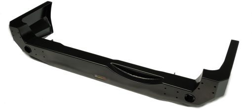 F4X4 - ACHTERBUMPER NISSAN PATROL Y61 - Afbeelding 7