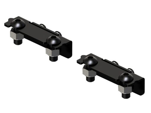 FRONT RUNNER - VISION X UNITE SERIE LED LIGHT BAR MOUNTING BRACKET - Afbeelding 3
