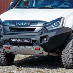 D-Max