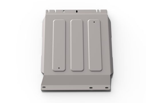 RIVAL Skid Plates Ford Ranger PX - Afbeelding 7