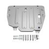RIVAL Skid Plates Land Rover Discovery Sport / Range Rover Evoque