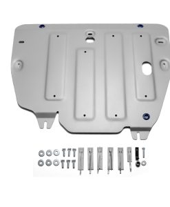 RIVAL Skid Plates Land Rover Discovery Sport / Range Rover Evoque