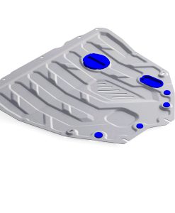 RIVAL Skid Plates Suzuki Vitara vanaf 2015