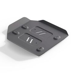 Alternative view of RIVAL Skid Plates Volkswagen Transporter T5 / T6 / T6.1 vanaf 2003