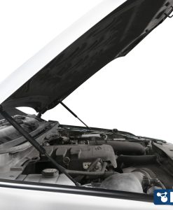 RIVAL Hood Assist Kit Ford Ranger PX3 & Mazda BT50
