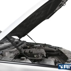 RIVAL Hood Assist Kit Ford Ranger PX3 & Mazda BT50