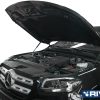 RIVAL Hood Assist Kit Mercedes X Klasse