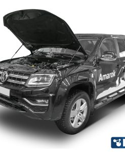 RIVAL Hood Assist Kit Volkswagen Amarok