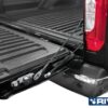 RIVAL - Tailgate Assist Kit Mercedes X Class 17-20