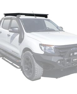 RIVAL Modular Roof Rack Ford Ranger T6 vanaf 2012