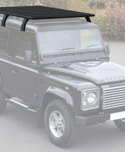 RIVAL Modular Roof Rack Land Rover Defender 90 1990-2016