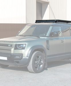 RIVAL Modular Roof Rack Land Rover Defender 110 vanaf 2020