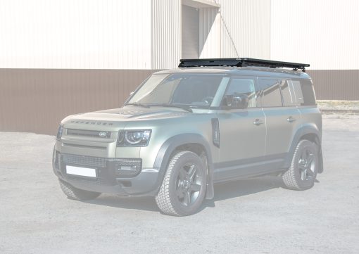 RIVAL Modular Roof Rack Land Rover Defender 110 vanaf 2020