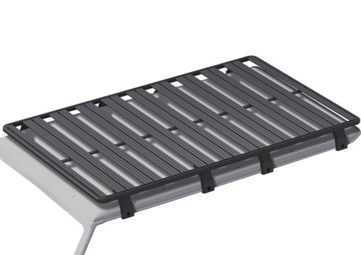 RIVAL Modular Roof Rack Mercedes G-Klasse vanaf 1979 - Afbeelding 2