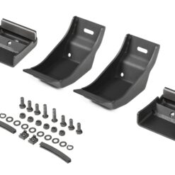 RIVAL - Modular Roof Rack Mercedes G-Class 90-18 - Afbeelding 3