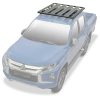 RIVAL Modular Roof Rack Mitsubishi L200 vanaf 2015