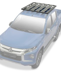 RIVAL Modular Roof Rack Mitsubishi L200 vanaf 2015