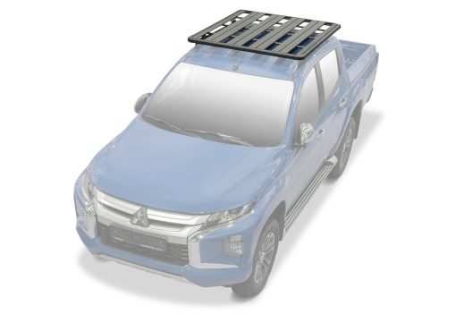 RIVAL Modular Roof Rack Mitsubishi L200 vanaf 2015