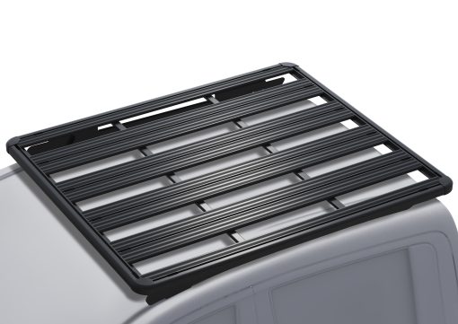 RIVAL Modular Roof Rack Mitsubishi L200 vanaf 2015 - Afbeelding 2
