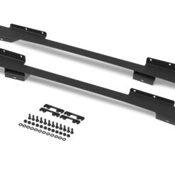 RIVAL - Modular Roof Rack Mitsubishi L200 15-23 - Afbeelding 3